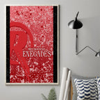 melbourne-renegades-custom-canvas-wall-art-bbl-cricket-team-2024