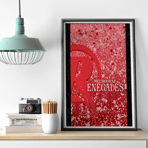 melbourne-renegades-custom-canvas-wall-art-bbl-cricket-team-2024