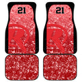 melbourne-renegades-custom-car-mats-bbl-cricket-team-2024