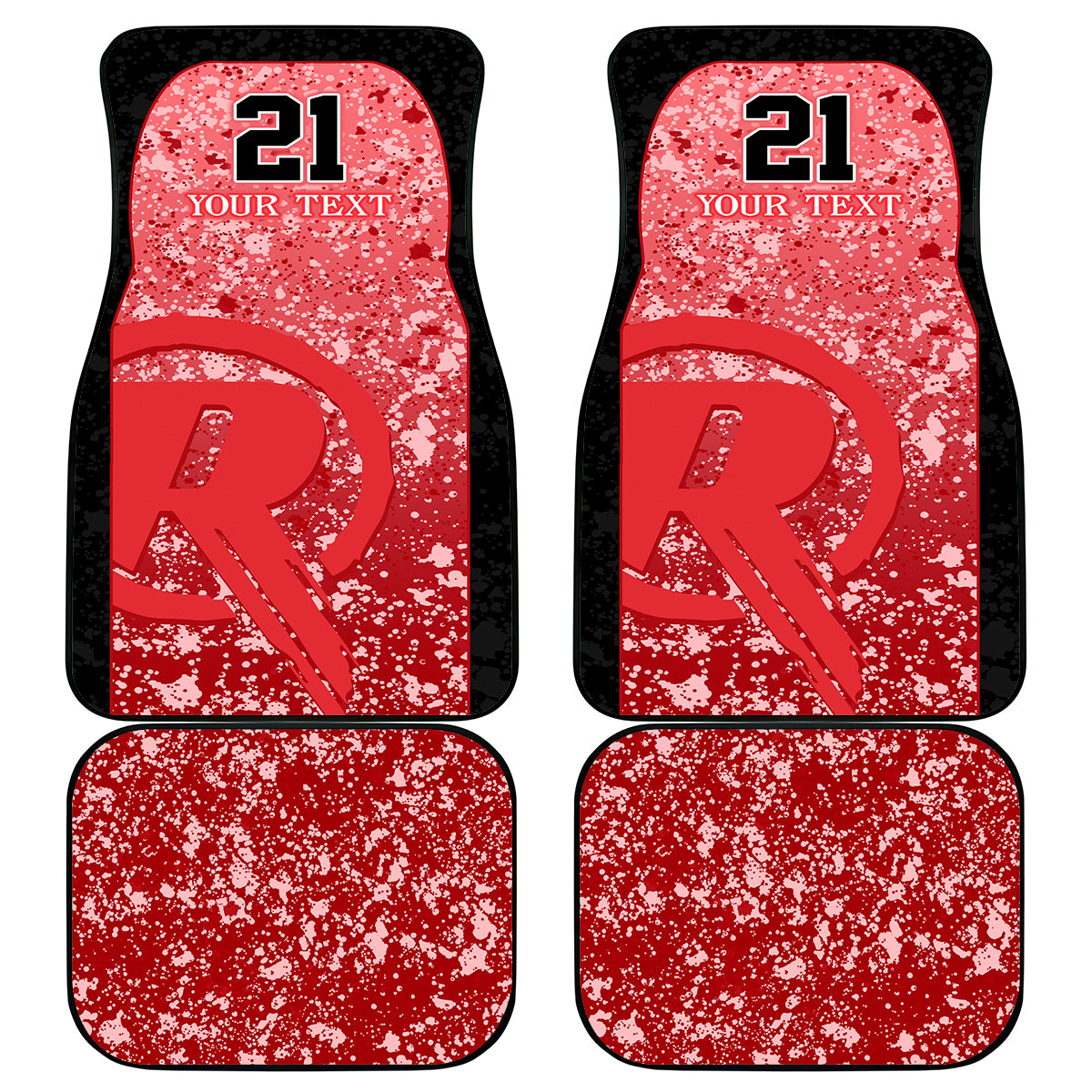 melbourne-renegades-custom-car-mats-bbl-cricket-team-2024