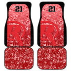 melbourne-renegades-custom-car-mats-bbl-cricket-team-2024