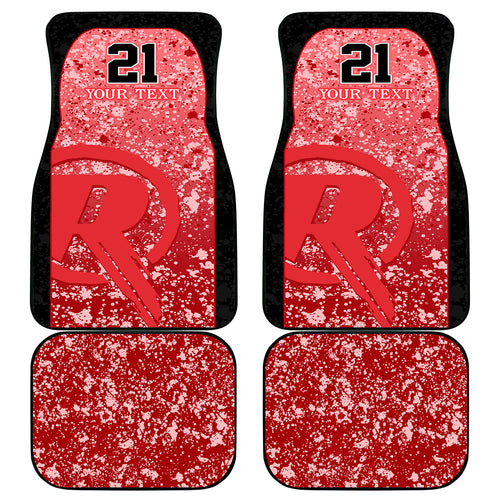 melbourne-renegades-custom-car-mats-bbl-cricket-team-2024