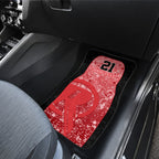 melbourne-renegades-custom-car-mats-bbl-cricket-team-2024