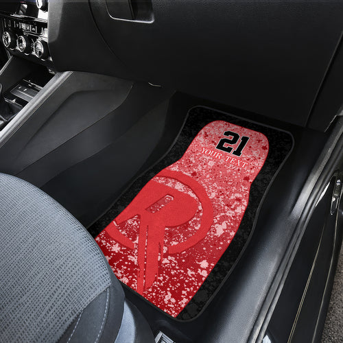 melbourne-renegades-custom-car-mats-bbl-cricket-team-2024