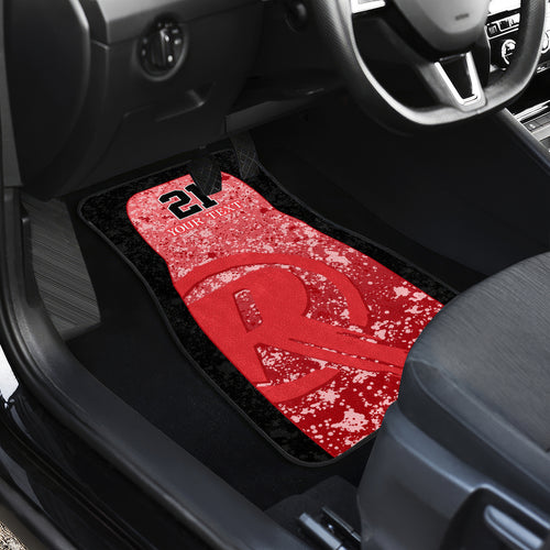 melbourne-renegades-custom-car-mats-bbl-cricket-team-2024