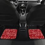 melbourne-renegades-custom-car-mats-bbl-cricket-team-2024
