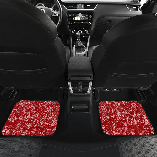 melbourne-renegades-custom-car-mats-bbl-cricket-team-2024