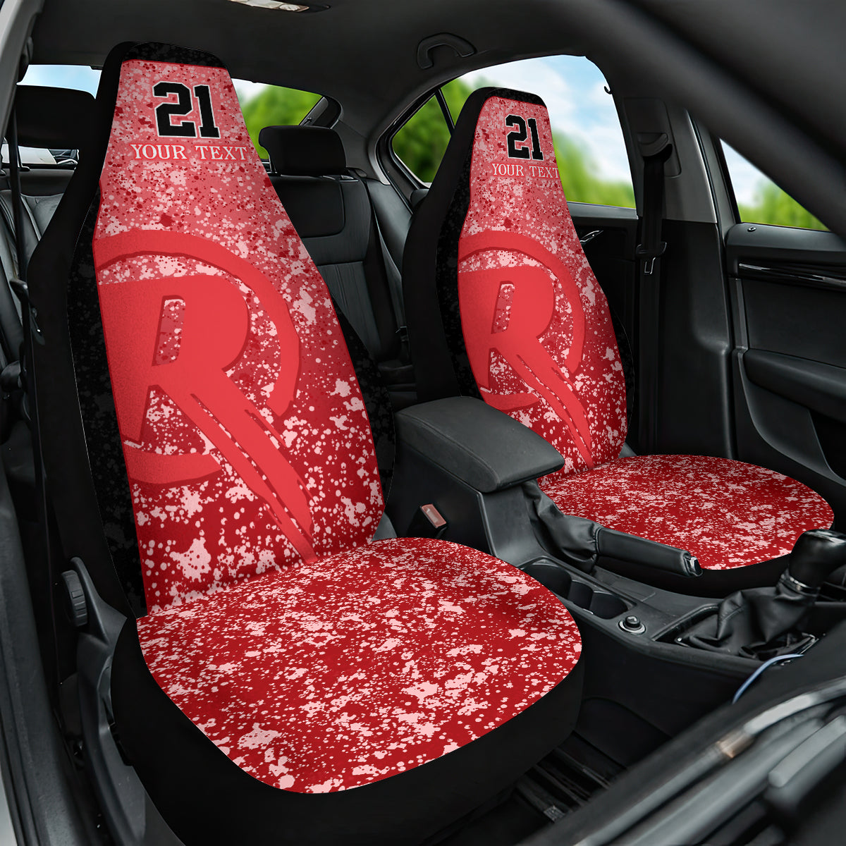 melbourne-renegades-custom-car-seat-cover-bbl-cricket-team-2024