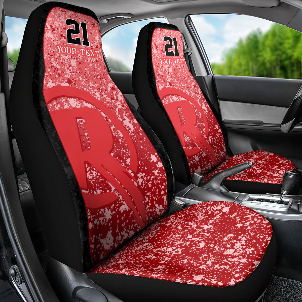melbourne-renegades-custom-car-seat-cover-bbl-cricket-team-2024