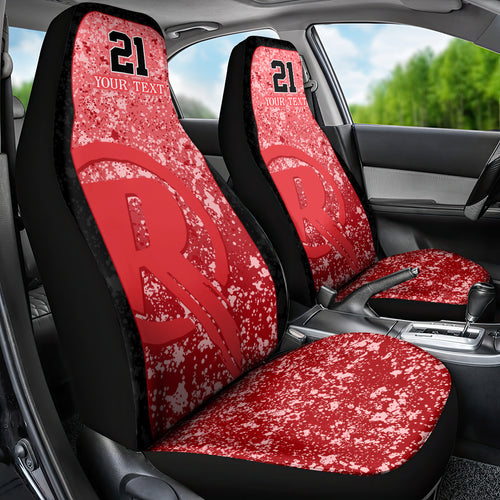 melbourne-renegades-custom-car-seat-cover-bbl-cricket-team-2024