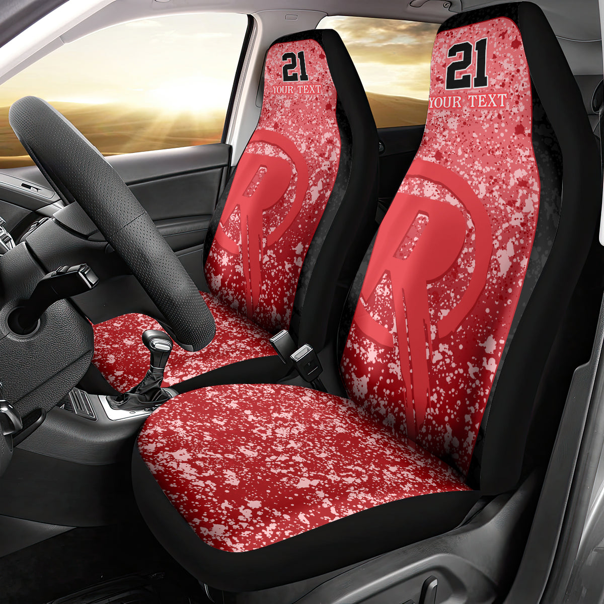 melbourne-renegades-custom-car-seat-cover-bbl-cricket-team-2024