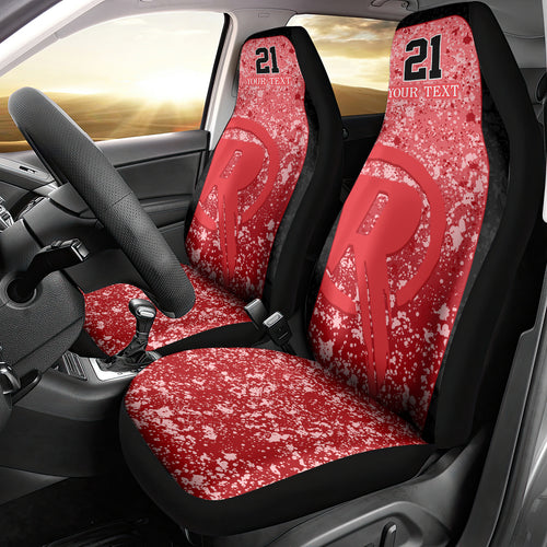 melbourne-renegades-custom-car-seat-cover-bbl-cricket-team-2024