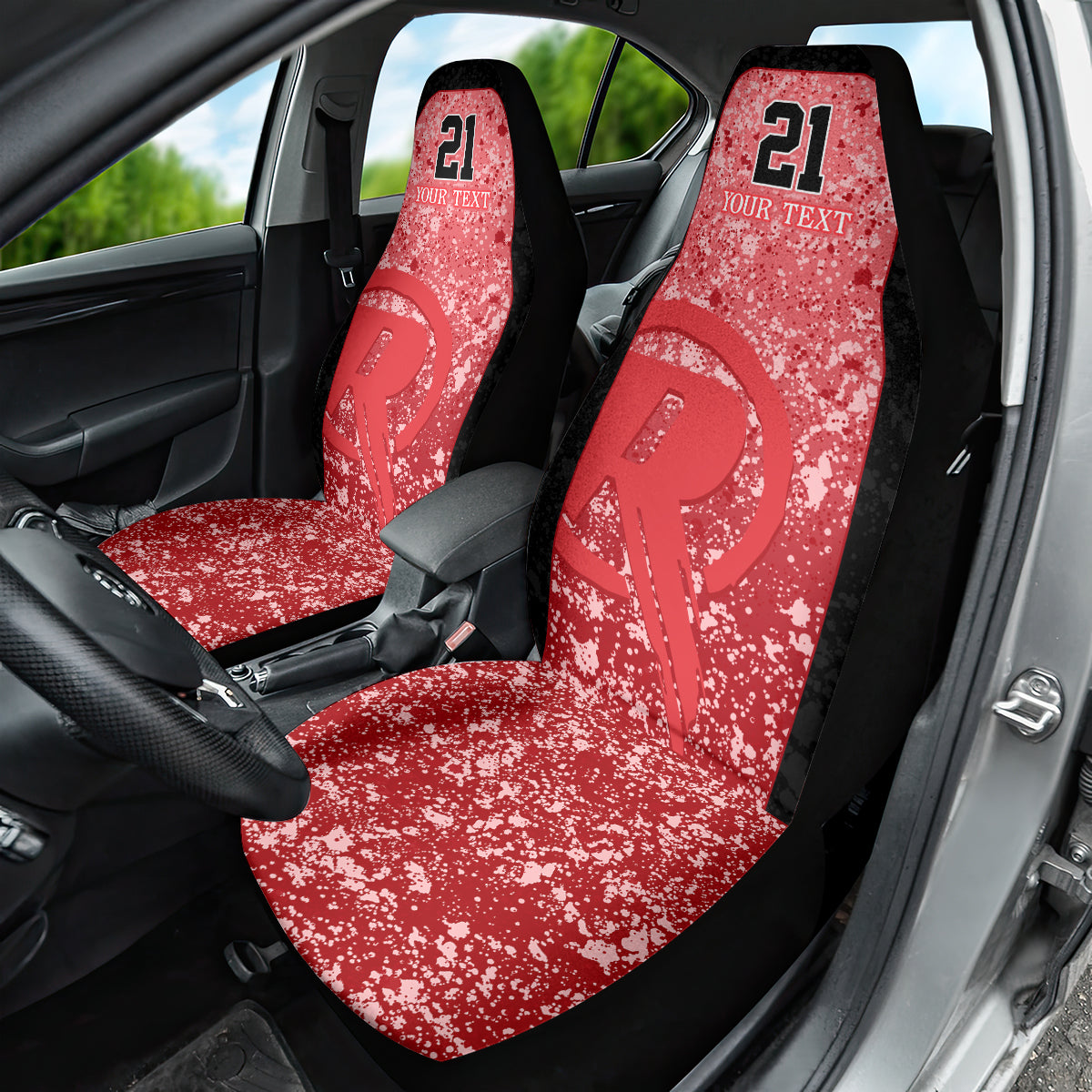 melbourne-renegades-custom-car-seat-cover-bbl-cricket-team-2024