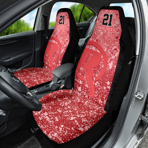 melbourne-renegades-custom-car-seat-cover-bbl-cricket-team-2024