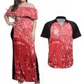 melbourne-renegades-custom-couples-matching-off-shoulder-maxi-dress-and-hawaiian-shirt-bbl-cricket-team-2024