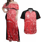 melbourne-renegades-custom-couples-matching-off-shoulder-maxi-dress-and-hawaiian-shirt-bbl-cricket-team-2024