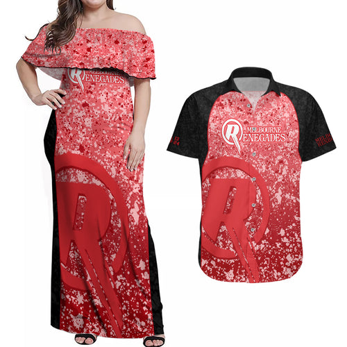 melbourne-renegades-custom-couples-matching-off-shoulder-maxi-dress-and-hawaiian-shirt-bbl-cricket-team-2024