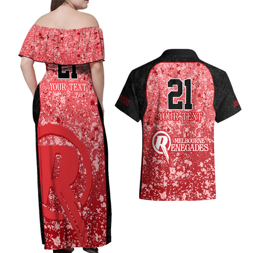 melbourne-renegades-custom-couples-matching-off-shoulder-maxi-dress-and-hawaiian-shirt-bbl-cricket-team-2024