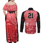 melbourne-renegades-custom-couples-matching-off-shoulder-maxi-dress-and-long-sleeve-button-shirt-bbl-cricket-team-2024