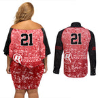 melbourne-renegades-custom-couples-matching-off-shoulder-short-dress-and-long-sleeve-button-shirt-bbl-cricket-team-2024