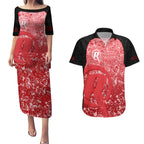 melbourne-renegades-custom-couples-matching-puletasi-dress-and-hawaiian-shirt-bbl-cricket-team-2024