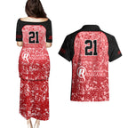 melbourne-renegades-custom-couples-matching-puletasi-dress-and-hawaiian-shirt-bbl-cricket-team-2024