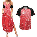 melbourne-renegades-custom-couples-matching-summer-maxi-dress-and-hawaiian-shirt-bbl-cricket-team-2024