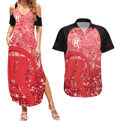 melbourne-renegades-custom-couples-matching-summer-maxi-dress-and-hawaiian-shirt-bbl-cricket-team-2024