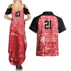 melbourne-renegades-custom-couples-matching-summer-maxi-dress-and-hawaiian-shirt-bbl-cricket-team-2024