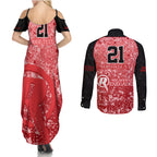 melbourne-renegades-custom-couples-matching-summer-maxi-dress-and-long-sleeve-button-shirt-bbl-cricket-team-2024