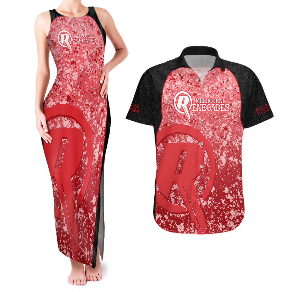 melbourne-renegades-custom-couples-matching-tank-maxi-dress-and-hawaiian-shirt-bbl-cricket-team-2024