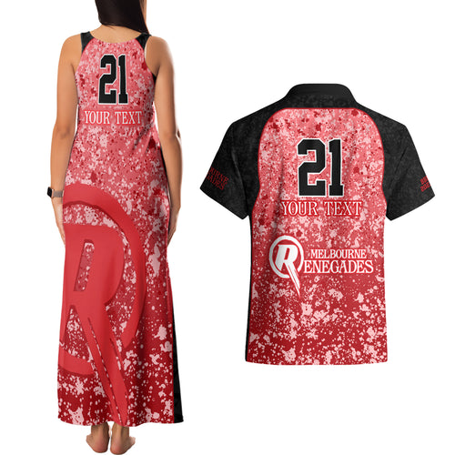 melbourne-renegades-custom-couples-matching-tank-maxi-dress-and-hawaiian-shirt-bbl-cricket-team-2024