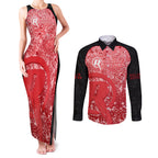 melbourne-renegades-custom-couples-matching-tank-maxi-dress-and-long-sleeve-button-shirt-bbl-cricket-team-2024