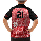 melbourne-renegades-custom-family-matching-mermaid-dress-and-hawaiian-shirt-bbl-cricket-team-2024