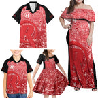 melbourne-renegades-custom-family-matching-off-shoulder-maxi-dress-and-hawaiian-shirt-bbl-cricket-team-2024