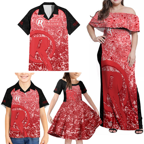 melbourne-renegades-custom-family-matching-off-shoulder-maxi-dress-and-hawaiian-shirt-bbl-cricket-team-2024