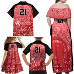 melbourne-renegades-custom-family-matching-off-shoulder-maxi-dress-and-hawaiian-shirt-bbl-cricket-team-2024