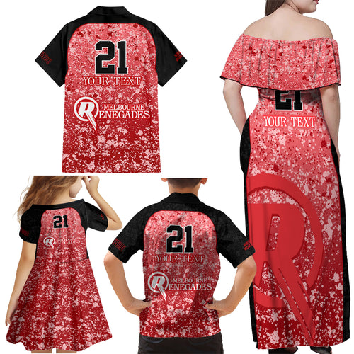 melbourne-renegades-custom-family-matching-off-shoulder-maxi-dress-and-hawaiian-shirt-bbl-cricket-team-2024