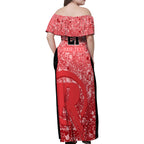 melbourne-renegades-custom-family-matching-off-shoulder-maxi-dress-and-hawaiian-shirt-bbl-cricket-team-2024