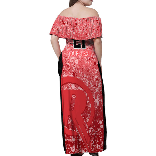 melbourne-renegades-custom-family-matching-off-shoulder-maxi-dress-and-hawaiian-shirt-bbl-cricket-team-2024