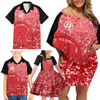 melbourne-renegades-custom-family-matching-off-shoulder-short-dress-and-hawaiian-shirt-bbl-cricket-team-2024