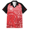 melbourne-renegades-custom-family-matching-off-shoulder-short-dress-and-hawaiian-shirt-bbl-cricket-team-2024