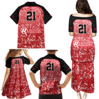 melbourne-renegades-custom-family-matching-puletasi-dress-and-hawaiian-shirt-bbl-cricket-team-2024