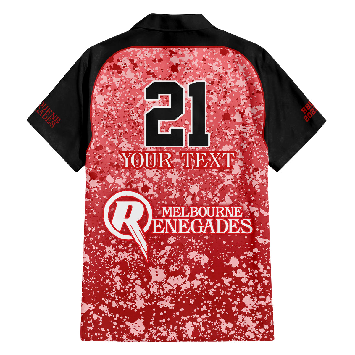 melbourne-renegades-custom-family-matching-puletasi-dress-and-hawaiian-shirt-bbl-cricket-team-2024