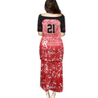 melbourne-renegades-custom-family-matching-puletasi-dress-and-hawaiian-shirt-bbl-cricket-team-2024