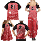 melbourne-renegades-custom-family-matching-summer-maxi-dress-and-hawaiian-shirt-bbl-cricket-team-2024
