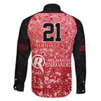 melbourne-renegades-custom-family-matching-summer-maxi-dress-and-hawaiian-shirt-bbl-cricket-team-2024