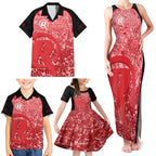 melbourne-renegades-custom-family-matching-tank-maxi-dress-and-hawaiian-shirt-bbl-cricket-team-2024