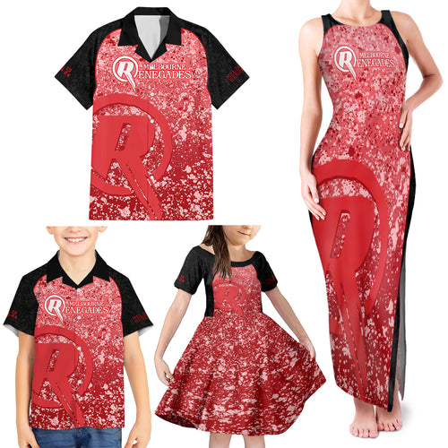 melbourne-renegades-custom-family-matching-tank-maxi-dress-and-hawaiian-shirt-bbl-cricket-team-2024