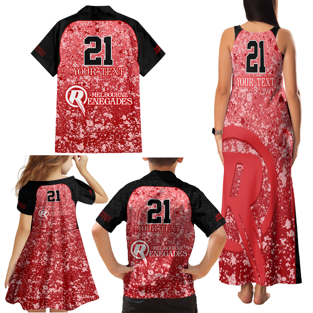 melbourne-renegades-custom-family-matching-tank-maxi-dress-and-hawaiian-shirt-bbl-cricket-team-2024